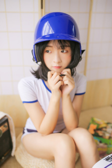 婷婷久久综合久色综合一区