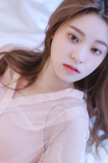 日本电影公公给儿媳的礼物