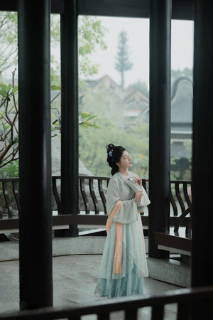 妻子的滋味免费版电视剧大全