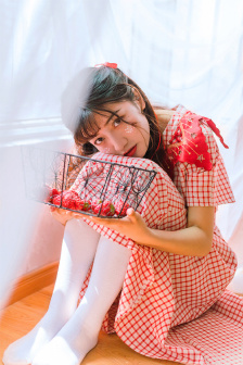 娼韩国电影完整版