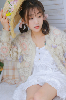 天香天堂免费观看电视剧大全高清